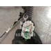 Проводка (коса) Suzuki SX4 2006-2013
