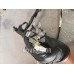Проводка (коса) Suzuki SX4 2006-2013