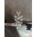 Проводка (коса) Suzuki SX4 2006-2013