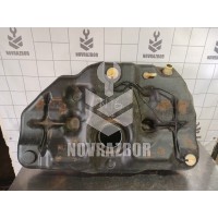 Бак топливный Nissan Almera N16 2000-2006