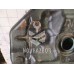 Бак топливный Nissan Almera N16 2000-2006