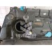 Бак топливный Peugeot 307 2001-2008