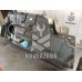 Бак топливный Peugeot 307 2001-2008