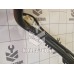 Бак топливный Peugeot 307 2001-2008