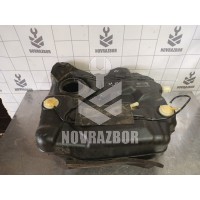 Бак топливный Mazda Mazda 3  BK  02-09