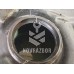 Бак топливный Mazda Mazda 3  BK  02-09