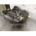 Бак топливный Mazda Mazda 3  BK  02-09