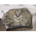 Бак топливный Mazda Mazda 3  BK  02-09