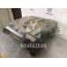 Бак топливный Mazda Mazda 3  BK  02-09