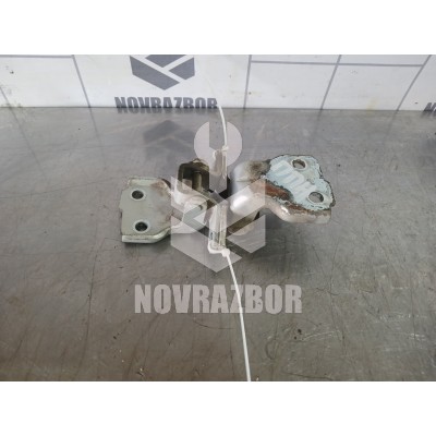 Петля двери передней Suzuki SX4 2006-2013
