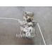 Петля двери передней Suzuki SX4 2006-2013
