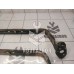Лента крепление бензобака Mazda Mazda 3  BK  02-09
