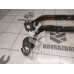 Лента крепление бензобака Mazda Mazda 3  BK  02-09
