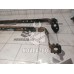 Лента крепление бензобака Mazda Mazda 3  BK  02-09