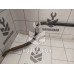 Стабилизатор передний Mazda Mazda 3  BK  02-09