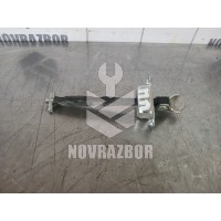 Ограничитель двери Suzuki SX4 2006-2013
