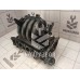 Коллектор впускной Mazda Mazda 3  BK  02-09