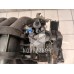 Коллектор впускной Mazda Mazda 3  BK  02-09