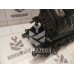 Коллектор впускной Mazda Mazda 3  BK  02-09