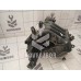 Коллектор впускной Mazda Mazda 3  BK  02-09