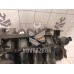 Коллектор впускной Mazda Mazda 3  BK  02-09