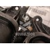 Коллектор впускной Mazda Mazda 3  BK  02-09