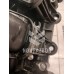 Коллектор впускной Mazda Mazda 3  BK  02-09