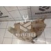 Бачок расширительный Mazda Mazda 3  BK  02-09