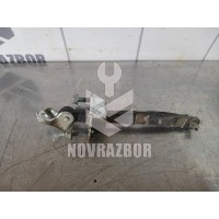 Ограничитель двери Suzuki SX4 2006-2013