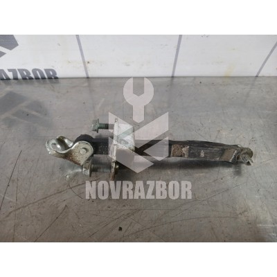 Ограничитель двери Suzuki SX4 2006-2013