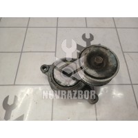 Натяжитель ремня Mazda Mazda 3  BK  02-09
