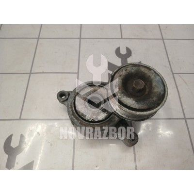 Натяжитель ремня Mazda Mazda 3  BK  02-09