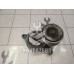 Натяжитель ремня Mazda Mazda 3  BK  02-09