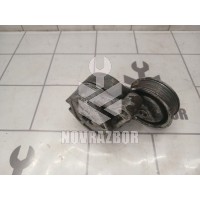 Натяжитель ремня Mazda Mazda 3  BK  02-09