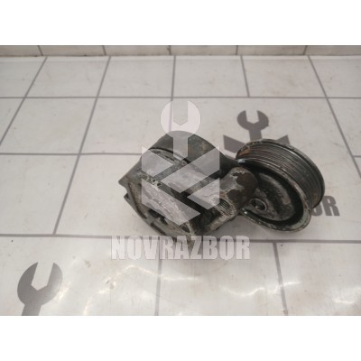 Натяжитель ремня Mazda Mazda 3  BK  02-09
