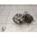 Натяжитель ремня Mazda Mazda 3  BK  02-09