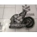 Натяжитель ремня Mazda Mazda 3  BK  02-09