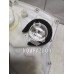 Замок двери передней правой Suzuki SX4 2006-2013