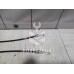 Трос открывания передней двери Suzuki SX4 2006-2013