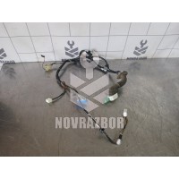Проводка (коса) Suzuki SX4 2006-2013
