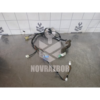Проводка (коса) Suzuki SX4 2006-2013
