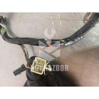 Проводка (коса) Suzuki SX4 2006-2013