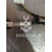 Проводка (коса) Suzuki SX4 2006-2013