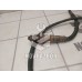 Датчик кислородный/Lambdasonde Mazda Mazda 3  BK  02-09