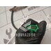 Датчик кислородный/Lambdasonde Mazda Mazda 3  BK  02-09