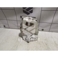 Замок двери задней левой Suzuki SX4 2006-2013