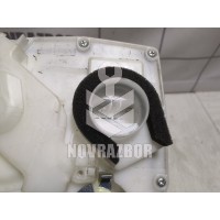 Замок двери задней левой Suzuki SX4 2006-2013