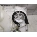 Замок двери задней левой Suzuki SX4 2006-2013