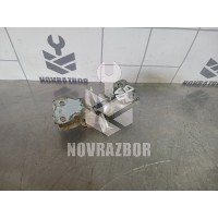 Петля двери передней Suzuki SX4 2006-2013