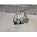 Замок двери задней правой Suzuki SX4 2006-2013